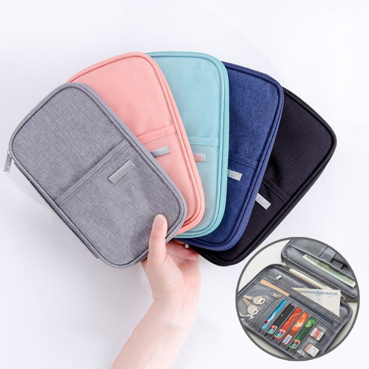 �����ǰ ������Ŀ�ġ ���� ī����� �Ŀ�ġ(����) ��ǰ ����