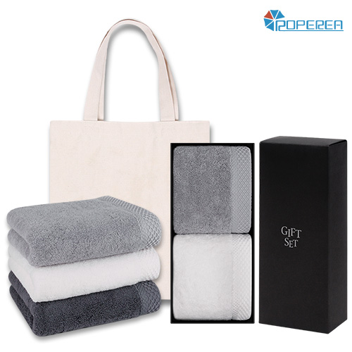 �귣�庰 ���/����/Ÿ�� ���丮�� ���丮�� 40���ڸ���190 2PŸ�ü�Ʈ ��ǰ ����