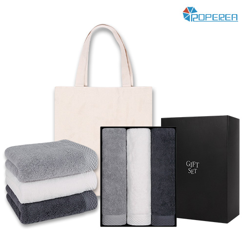 �귣�庰 ���/����/Ÿ�� ���丮�� ���丮�� 40���ڸ���190 3PŸ�ü�Ʈ ��ǰ ����