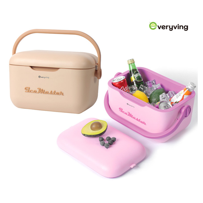 ķ��/����ǰ ķ�ο�ǰ ���긮�� ������ ���̽��ڽ� ������ ��ǰ ����