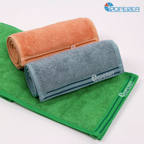 �귣�庰 ���/����/Ÿ�� ���丮�� ���丮�� ��ν�����Ÿ�� ��ǰ ����