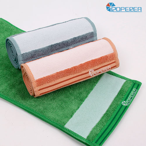 �귣�庰 ���/����/Ÿ�� ���丮�� ���丮�� ��ν���������Ÿ�� ��ǰ ����