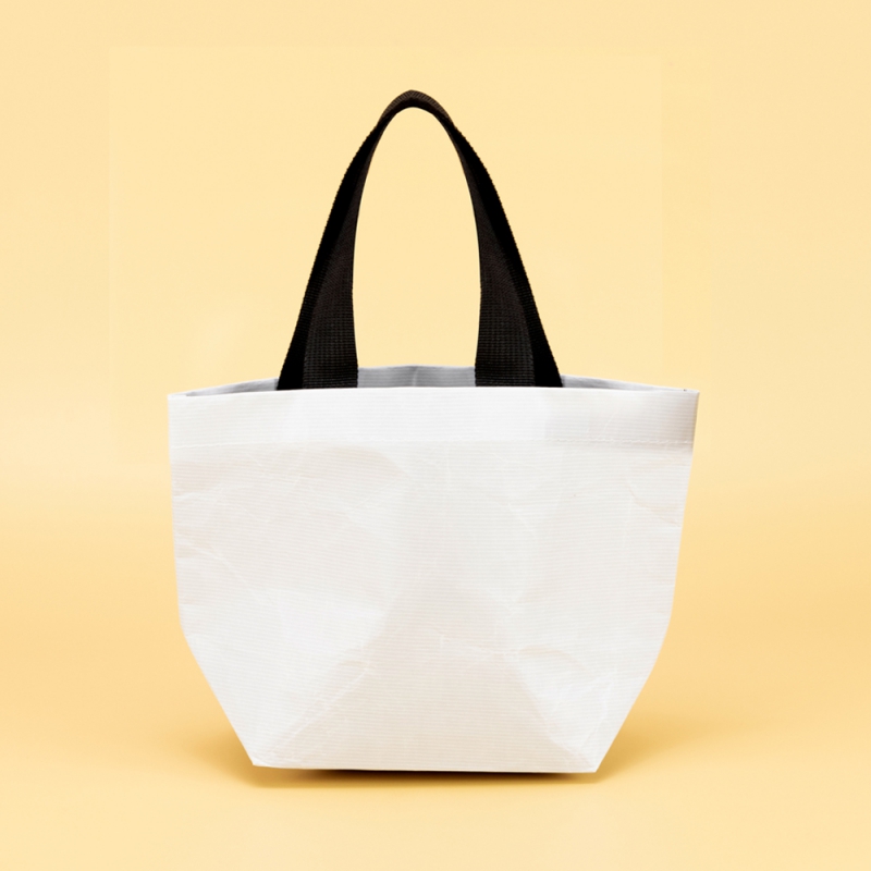 ���� ���������� �������� R-PET �̴� ���� (�߷� 160 �� 5) (265x120x165mm) ��ǰ ����