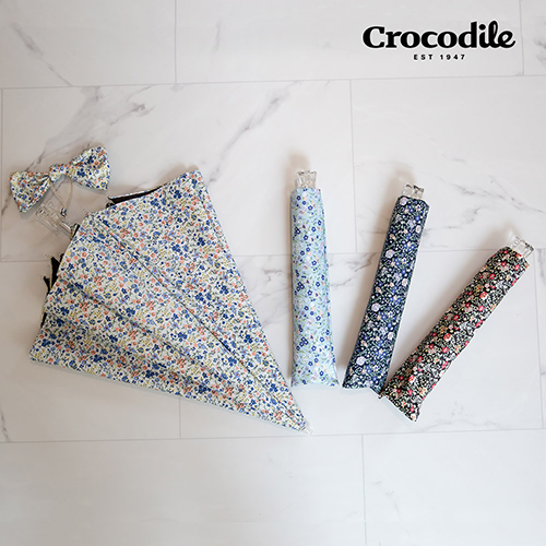 �귣�庰 ���/����/Ÿ�� ũ��Ŀ���� ũ��Ŀ���� ����� �ϸ� ���� ��ǰ ����