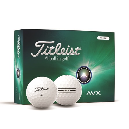 �귣�庰 ����/������ǰ Ÿ��Ʋ����Ʈ (Titlelist) Ÿ��Ʋ����Ʈ 2024����AVX (3�ǽ�)6��/12�� ��ǰ ����