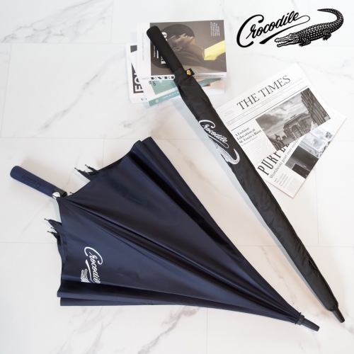 �귣�庰 ���/����/Ÿ�� ũ��Ŀ���� ũ��Ŀ���� 70 �������� �ָ��� ��ǰ ����