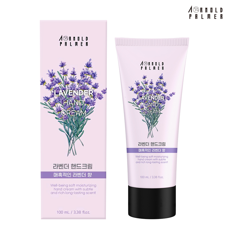 ȭ��ǰ �ڵ�ũ��/�ٵ�μ� �Ƴ���ĸ� �󺥴��ڵ�ũ��100ml 1P ��ǰ ����