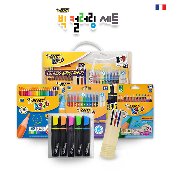 �귣�庰 �ʱ��/������ǰ �� (BIC) �� �÷��� ��Ʈ ��ǰ ����