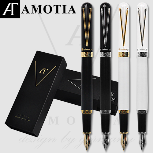 �귣�庰 �ʱ��/������ǰ �Ƹ�Ƽ��(AMOTIA) �Ƹ�Ƽ�� �߷�� ������ ��ǰ ����