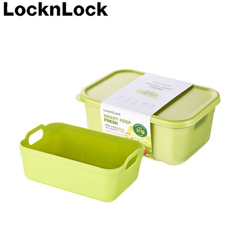 �ֹ��ǰ �귣���ֹ��ǰ ���ض� ���ض�_5400NT ����Ʈŵ ������ 1.5L 1P + ä�� ��ǰ ����