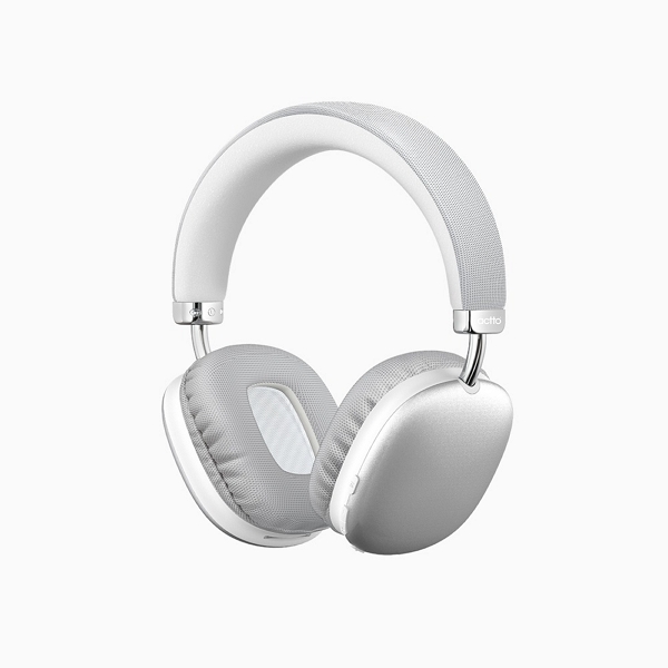 �귣�庰 ������/������ǰ ����(ACTTO) [����] �ƿ�� �������� ���� BTH-12 ��ǰ ����