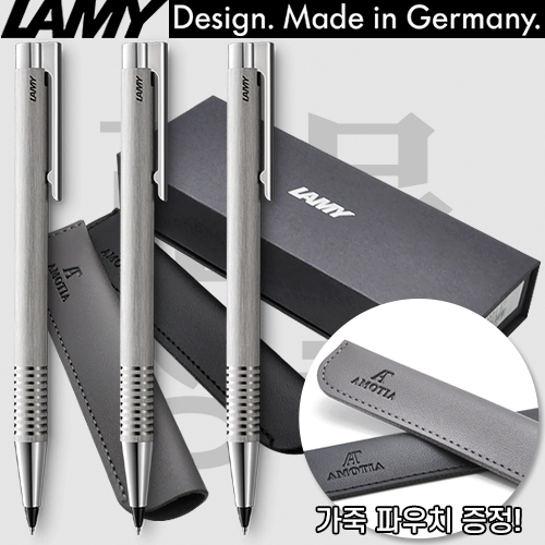 �귣�庰 �ʱ��/������ǰ ��� (LAMY) ��� �ΰ� ���� 106 [��ǰ] (�귯���� ��ƿ)(�����Ŀ�ġ����) ��ǰ ����