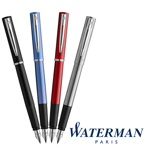 �귣�庰 �ʱ��/������ǰ ���͸� (WATERMAN) ���͸� ���� �ھ� ������ ��ǰ ����