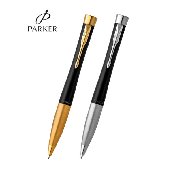 ����/�ʱ�� �귣�庼�� ��ī(PARKER) [��ī] ���N �ھ� Ʈ����Ʈ ���� (GT/CT) ��ǰ ����