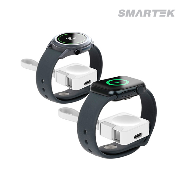 �귣�庰 ������/������ǰ ������ (SMARTEX) ������ �޴�� ���׳�ƽ ��ġ ������ ST-AWC02 ��ǰ ����