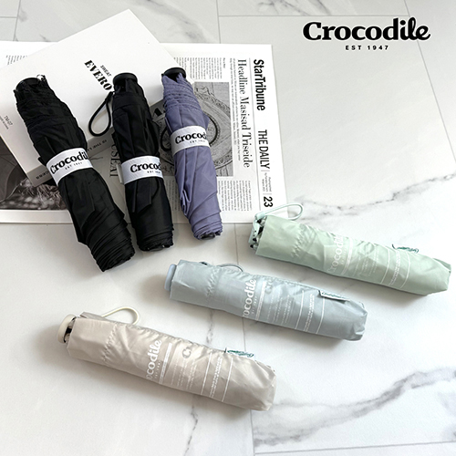 �귣�庰 ���/����/Ÿ�� ũ��Ŀ���� ũ��Ŀ���� 3�� ī�� ���͸� ��� (������50/60) ��ǰ ����