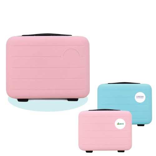 ���� ���డ��/ĳ���� �̴�ĳ����/�����/�ٿ뵵���� ��ǰ ����