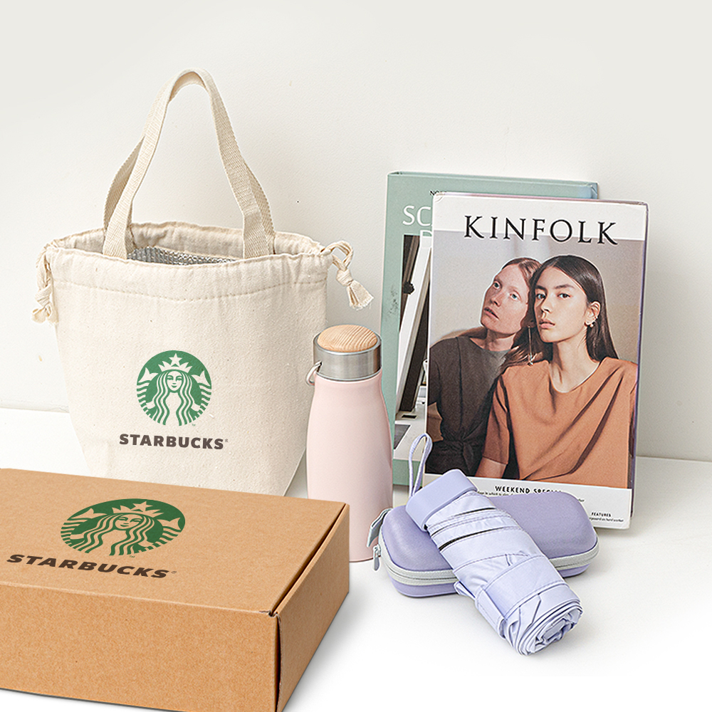 �Һ���/���º� �Һ���������Ʈ ģȯ�� ��ũ�м�Ʈ2 (���º��ù�+���+�Һ���) ��ǰ ����