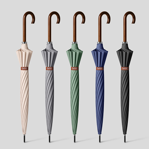 ��� ��ȹ�� �Ⱥ�� 12K ���� �ڵ� ���� ��ǰ ����