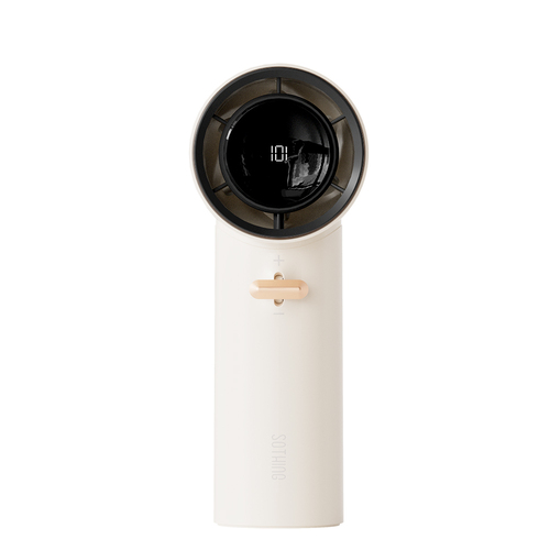 �귣�庰 ������/������ǰ �ҽ�(SOTHING) �ҽ� ����̵� �޴�� 101�� ��ǳ�� ��ǰ ����