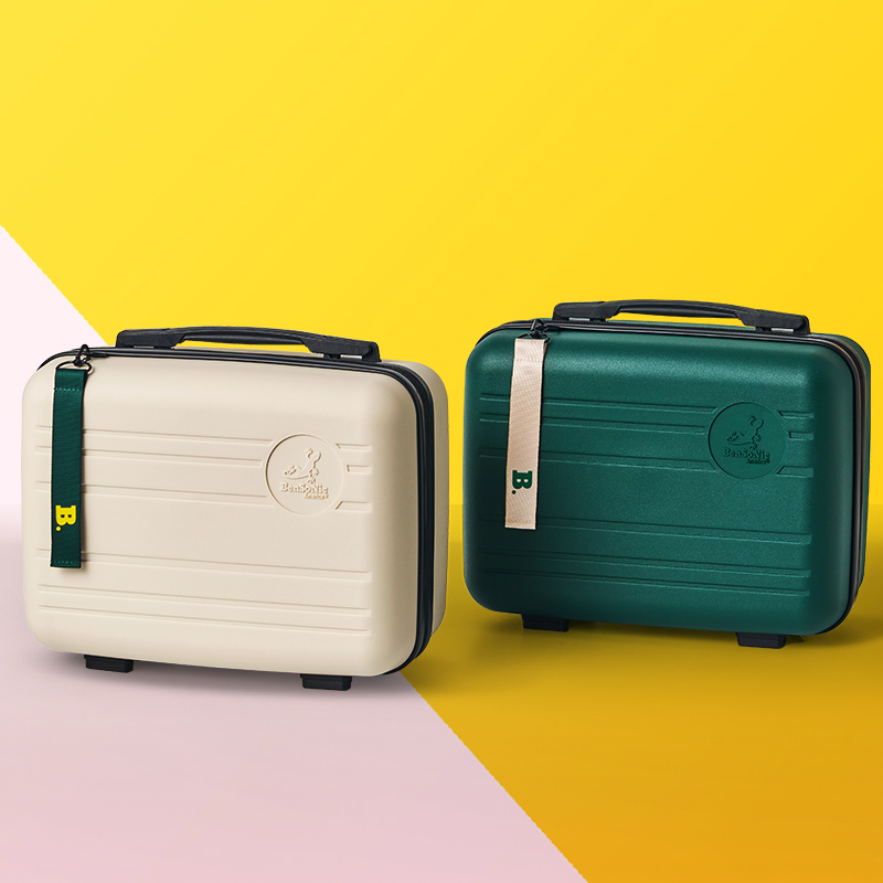 ���� ���డ��/ĳ���� [���Ҵ�] ����� 14��ġ + ������ ��ǰ ����