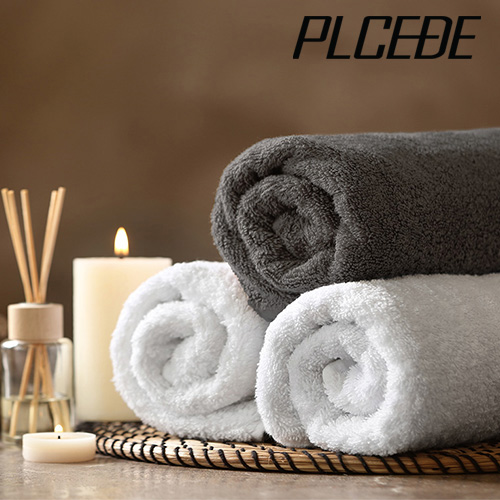 ����/Ÿ�� �Ϲݼ���Ÿ�� ���� 30�� Ÿ�� 150g ��ǰ ����