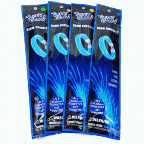 ���̵��/��Ȱ��ǰ ���̵���ǰ ���������_�߱����� ��ǰ ����