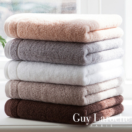 �귣�庰 ���/����/Ÿ�� ���ν� (GuyLaroche) ���ν� ��Ʈ���ڸ���40��(150g) ��ǰ ����