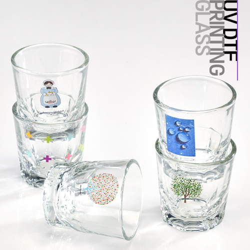 �ӱ���/������ ������/�۶��� ����� UV DTF�ʸ��μ� �۶󽺼����� ��ǰ ����