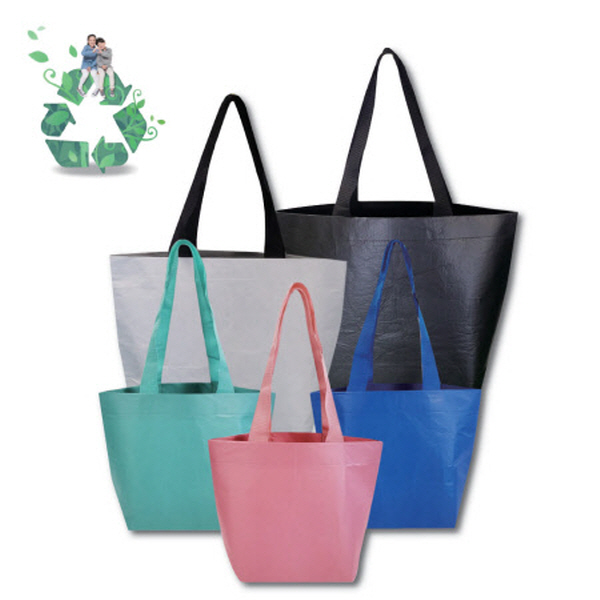 ���� ���������� �ٿ뵵 ģȯ�� ���������� (2���� ������) ��ǰ ����