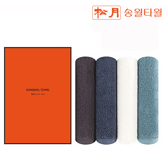 ����/Ÿ�� ��ȹ�� �ۿ�Ÿ�� �ױչ���150g����Ÿ��2�� ��Ʈ ��ǰ ����