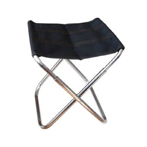 ķ��/����ǰ ķ�ο�ǰ �˷�̴� ��������(��)_�Ŀ�ġ���� ��ǰ ����