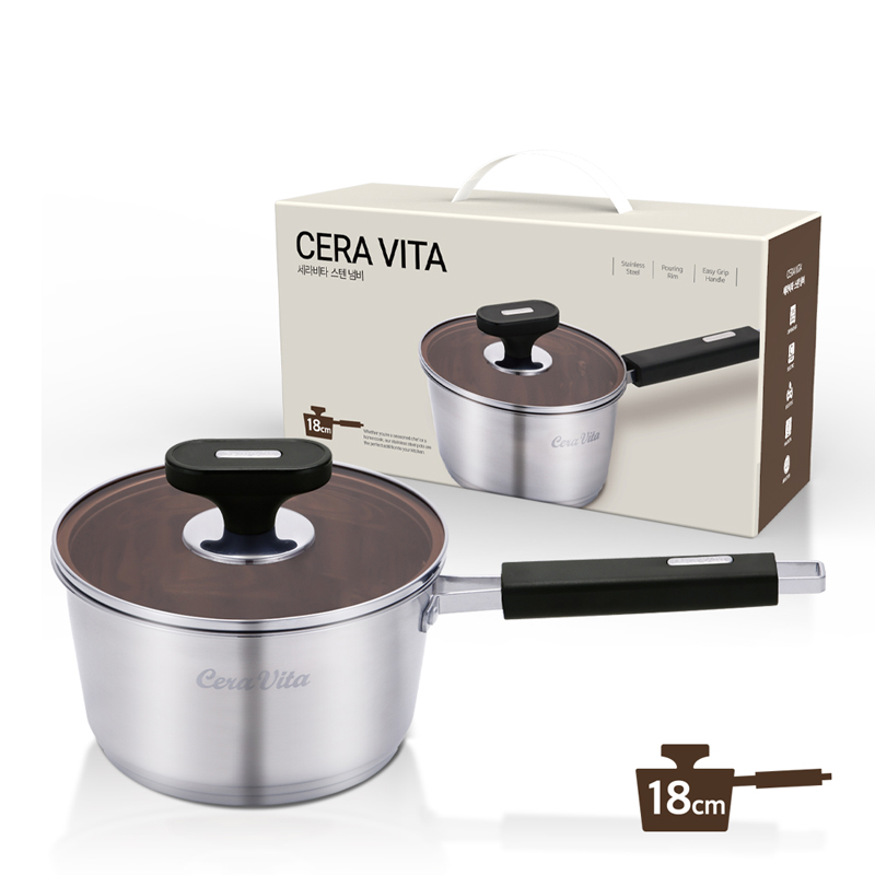 �귣�庰 �ֹ�/��Ȱ��ǰ ������Ʈ (LIVINGART) ������Ʈ ���ٳ��� 18cm���� ��ǰ ����