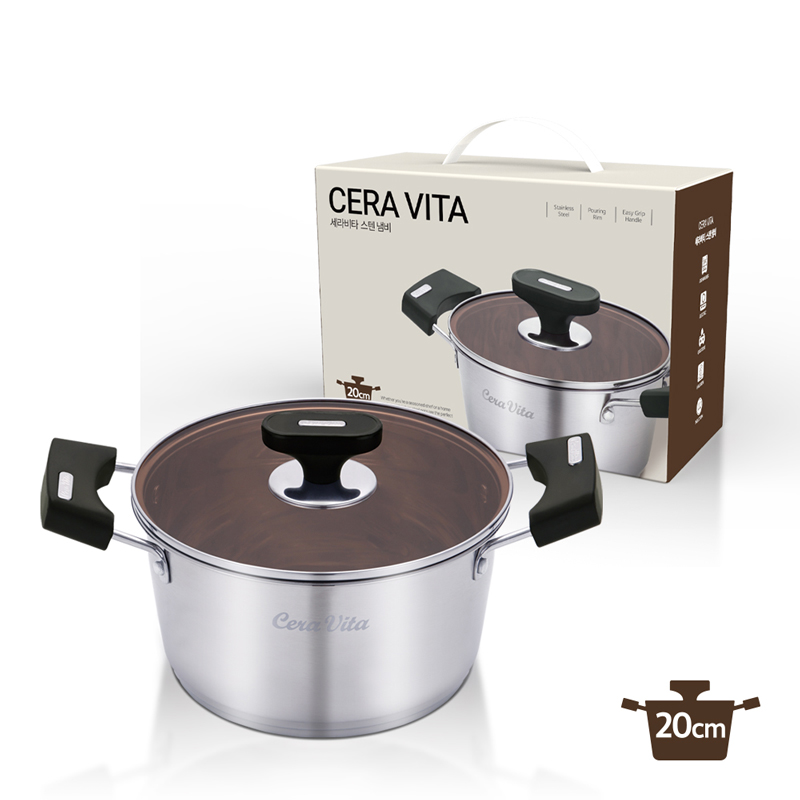 �귣�庰 �ֹ�/��Ȱ��ǰ ������Ʈ (LIVINGART) ������Ʈ ���ٳ��� 20cm��� ��ǰ ����