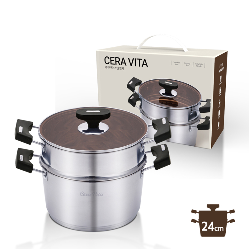 �귣�庰 �ֹ�/��Ȱ��ǰ ������Ʈ (LIVINGART) ������Ʈ ���ٳ��� 24cm��� ��ǰ ����