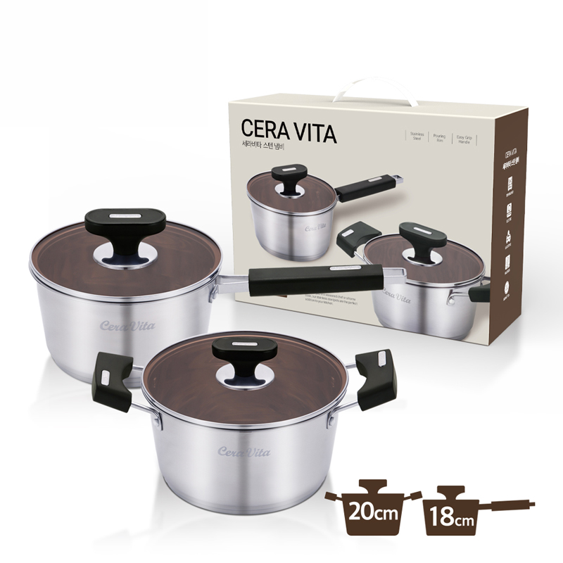 �귣�庰 �ֹ�/��Ȱ��ǰ ������Ʈ (LIVINGART) ������Ʈ ���ٳ��� 2�� ��ǰ ����