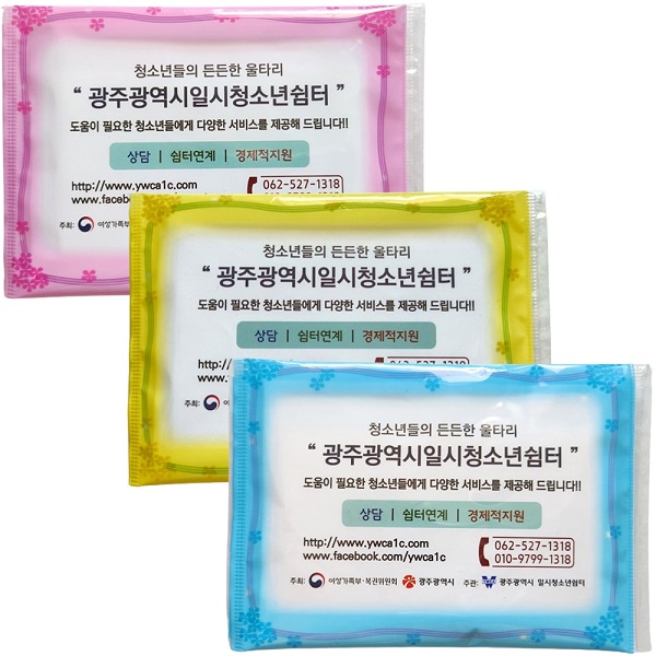 Ƽ��/��Ƽ�� ����Ƽ�� ���Ǵ� ����� �ݹ�Ƽ�� �Ϲݿ� ��ǰ ����