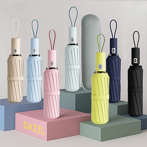 ��� 3��/5�ܿ�� DAZZL ���� �ڵ� 3�� ����ġ 12K �����ڵ���� �ϵ��Ŀ�ġ ���� (ǮĮ���μ�) ��ǰ ����