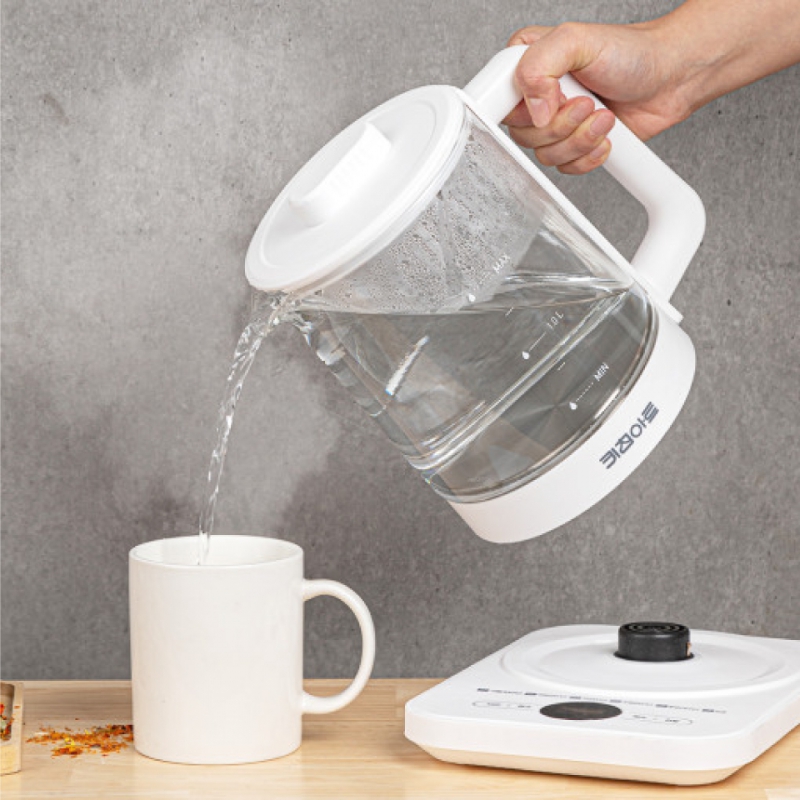 �귣�庰 �ֹ�/��Ȱ��ǰ Űģ��Ʈ Űģ��Ʈ ������ Ƽ��Ʈ 1.8L ��ǰ ����