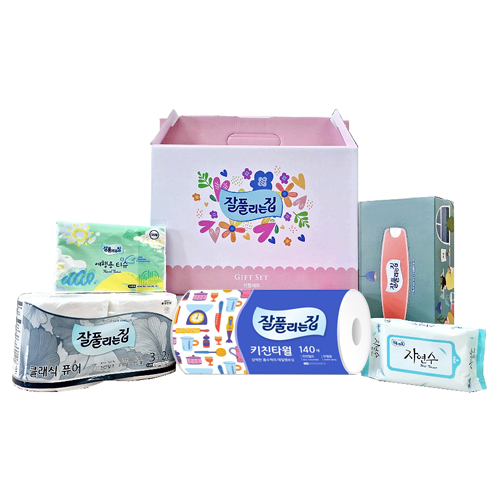 [��Ǯ������] ȭ���� Ƽ�� 5�� ������Ʈ (������ ���� �̻�)