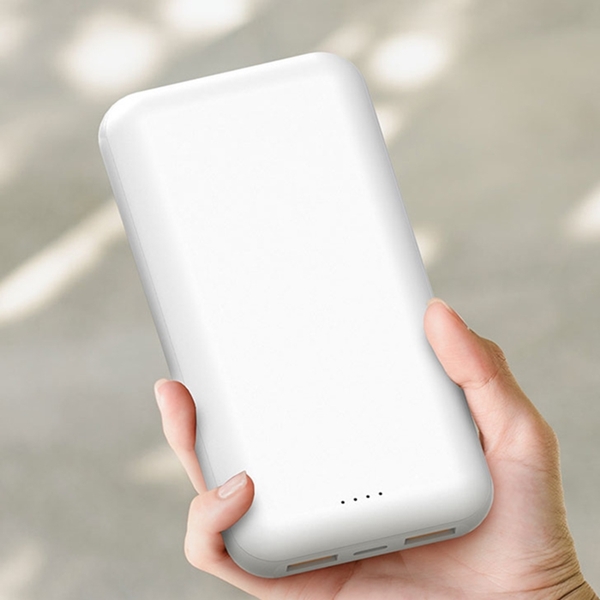 �������͸� �������͸� ��뷮 20000 ������ 20000mAh �淮�� ��뷮 ���� �������͸� ��ǰ ����