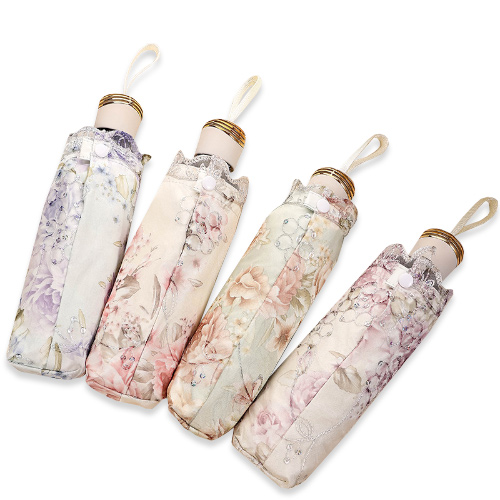 �귣�庰 ���/����/Ÿ�� ���丮�� ���丮�� ���� �ڼ� �θ�ƽ�ö�� ���̽� ���_�ϸ�����(UPF 50+) ��ǰ ����