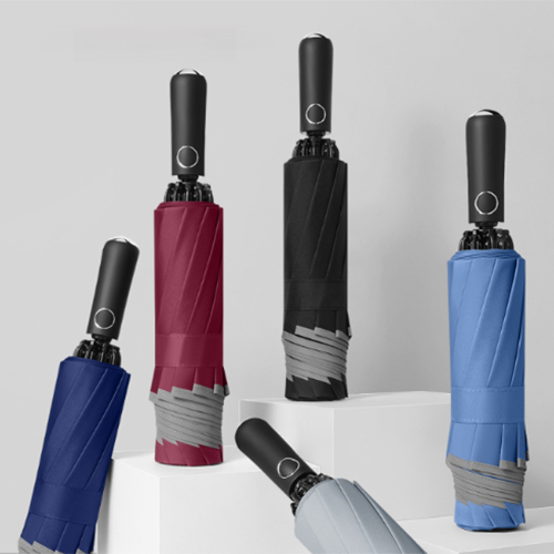 �귣�庰 ���/����/Ÿ�� ���丮�� ���丮�� 10K 3�� �ڵ� �Ųٷ� ��� ��ǰ ����