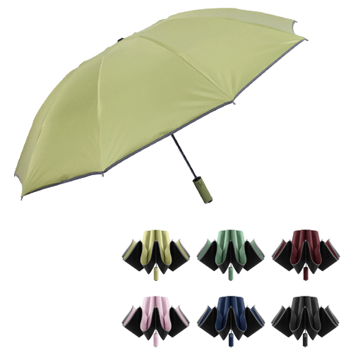 �귣�庰 ���/����/Ÿ�� ���丮�� ���丮�� 3�� �Ųٷ� �ڵ� ���� ��ǰ ����