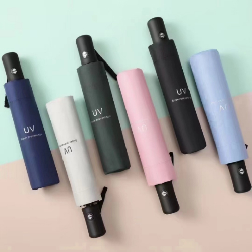 �귣�庰 ���/����/Ÿ�� ���丮�� ���丮�� ���þϸ�UV���� 3�ܿ����ڵ���� ��ǰ ����