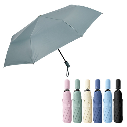 �귣�庰 ���/����/Ÿ�� ���丮�� ���丮�� �Ľ��� 8K 3���ڵ� ����(UPF50+) ��ǰ ����