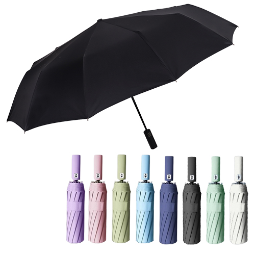 �귣�庰 ���/����/Ÿ�� ���丮�� ���丮�� 3�����ڵ� �Ľ��� 12K(�ϸ�����) ��ǰ ����