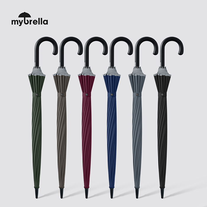 �귣�庰 ���/����/Ÿ�� ���̺근�� (Mybrella) ���̺근�� MX5 �ɸ��� �ڵ� ��ư ����(UPF50+) ��ǰ ����