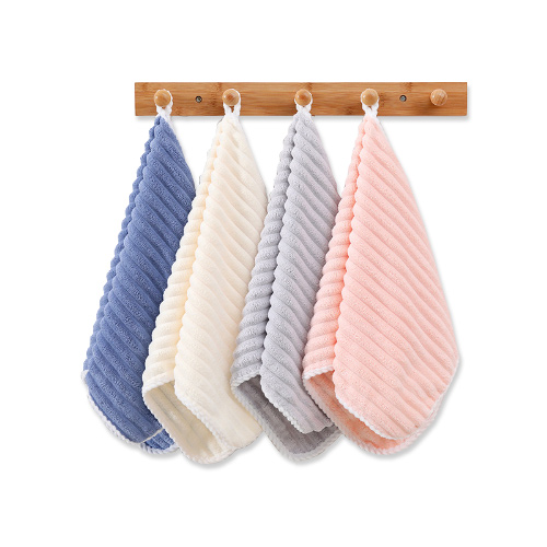 �귣�庰 ���/����/Ÿ�� ���丮�� ���丮�� ���� üũ �ڶ� ����Ÿ�� ��ǰ ����