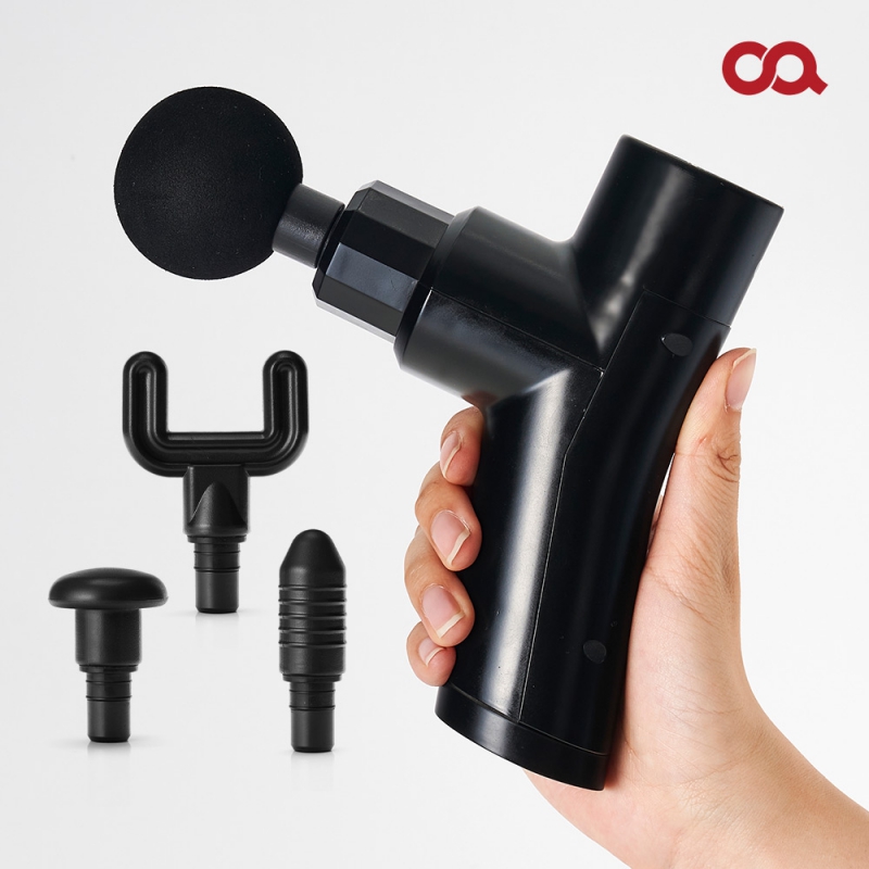 ��Ȱ���� ��������/�ȸ��� ���� ���۰� �ȸ��� RPM �ʰ淮 �������� ��ǰ ����